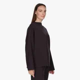 Lussari Mellow 