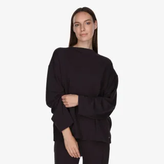 Lussari Mellow 