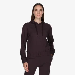 Lussari Soft 