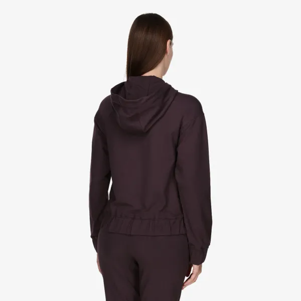 Lussari Soft 
