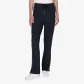 Lussari STUDIO OH PANTS 