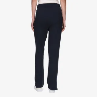 Lussari STUDIO OH PANTS 