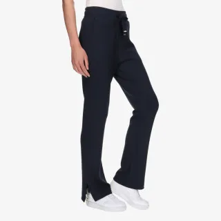 Lussari STUDIO OH PANTS 
