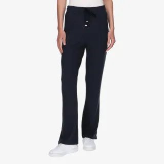 Lussari STUDIO OH PANTS 