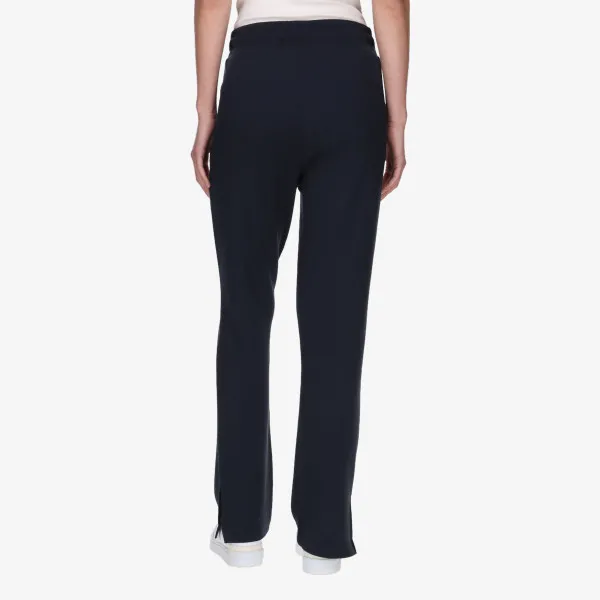 Lussari STUDIO OH PANTS 