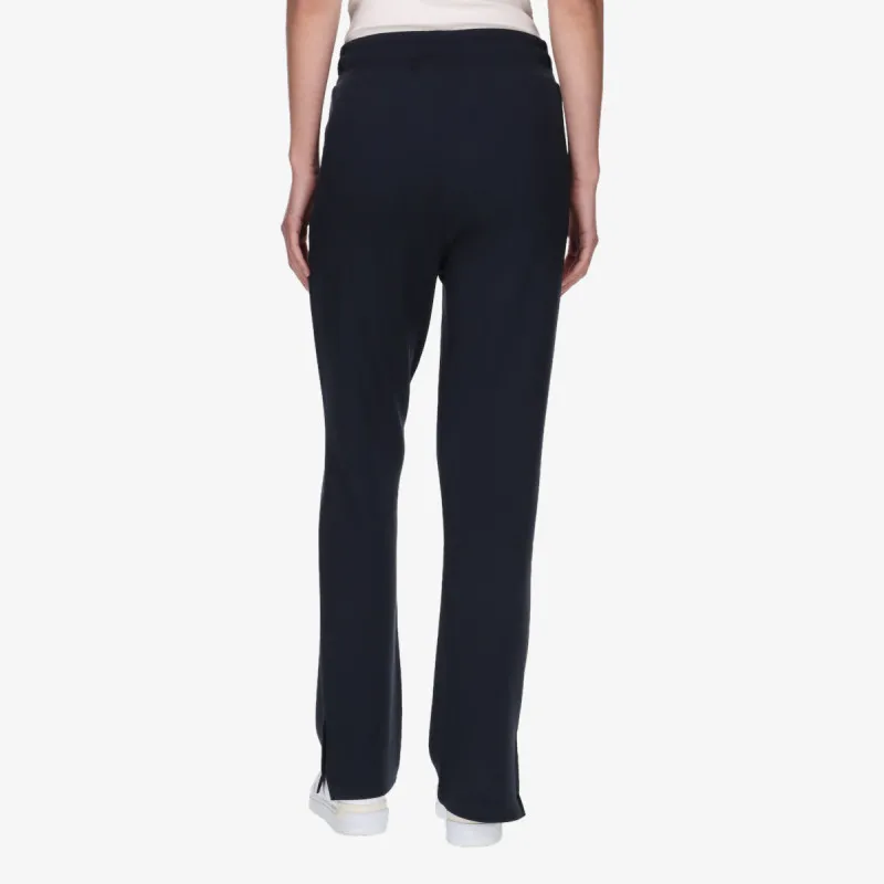 Lussari STUDIO OH PANTS 
