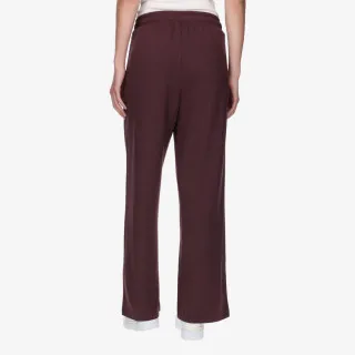 Lussari STUDIO CUSTOM PANTS 