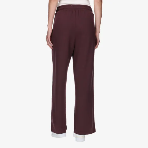 Lussari STUDIO CUSTOM PANTS 