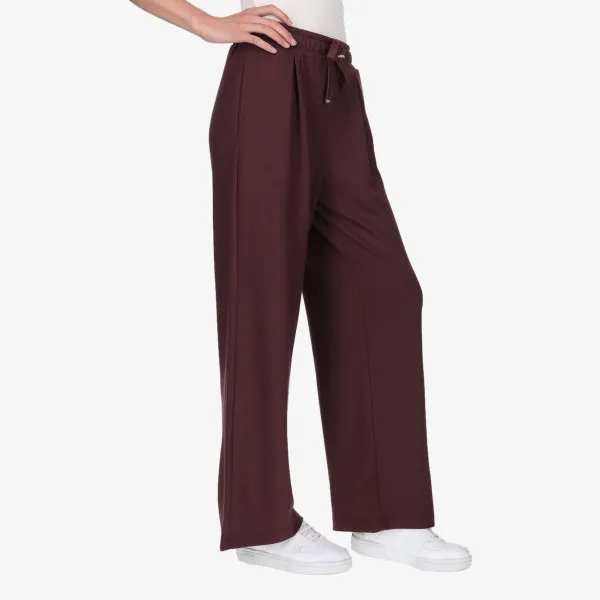 Lussari STUDIO CUSTOM PANTS 