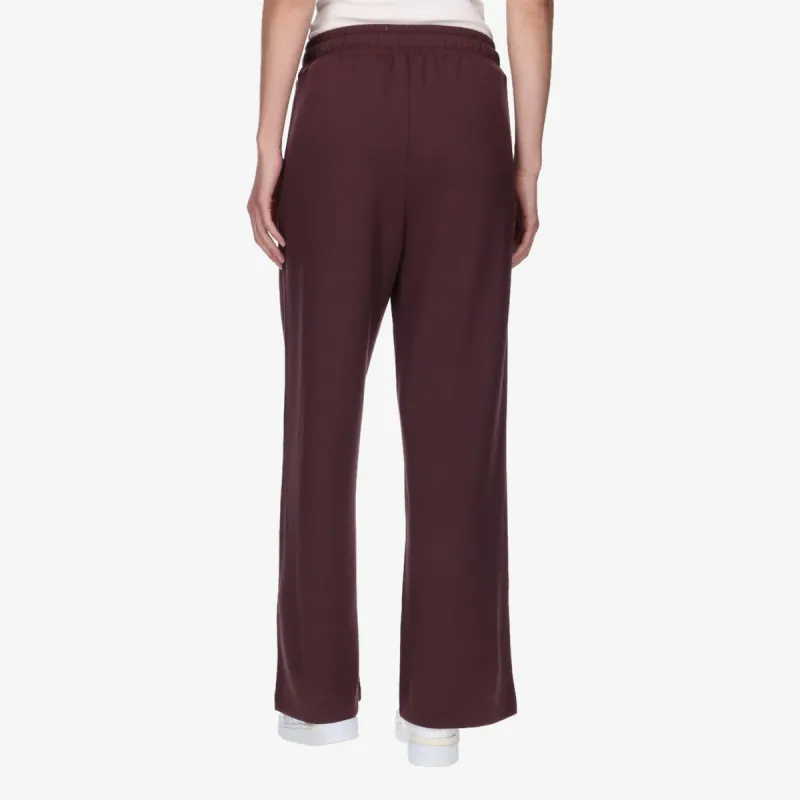 Lussari STUDIO CUSTOM PANTS 