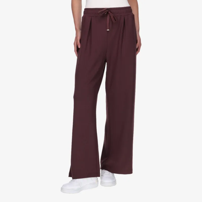 Lussari STUDIO CUSTOM PANTS 