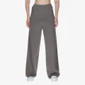 Lussari KNITWEAR OH PANTS 