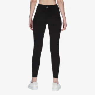 Lussari YOGA BASIC LEGGINGS 