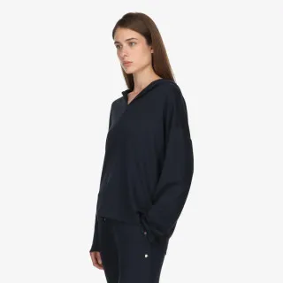 Lussari STUDIO HOODY 