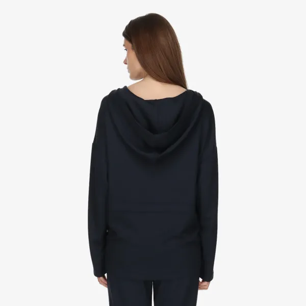 Lussari STUDIO HOODY 