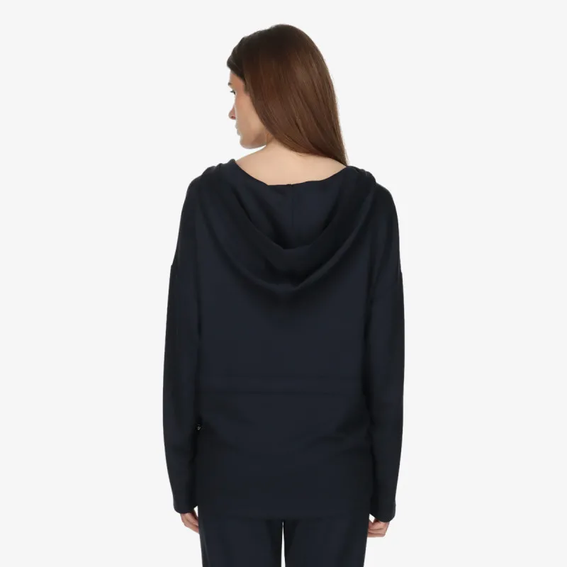 Lussari STUDIO HOODY 