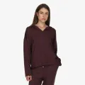 Lussari STUDIO HOODY 