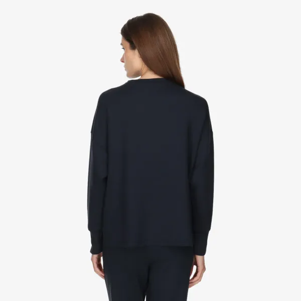 Lussari STUDIO CREWNECK 
