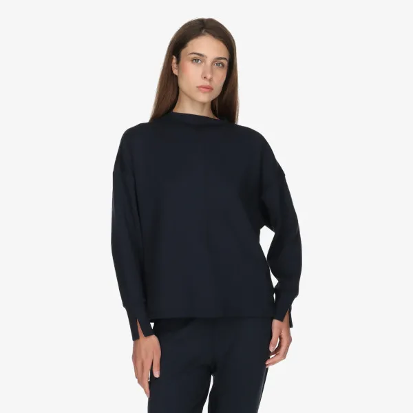 Lussari STUDIO CREWNECK 