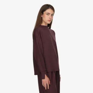 Lussari STUDIO CREWNECK 