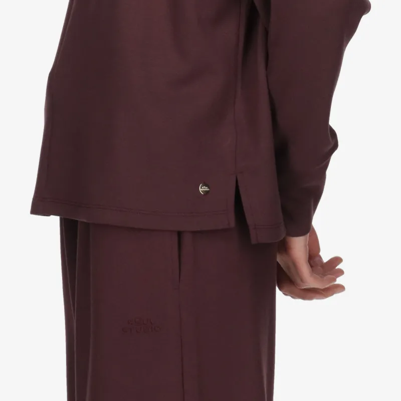 Lussari STUDIO CREWNECK 