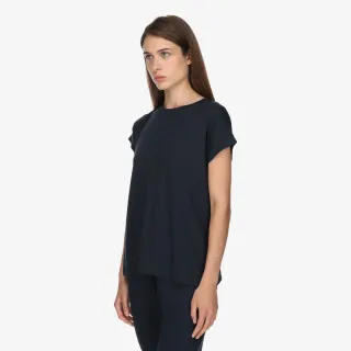 Lussari STUDIO T SHIRT 