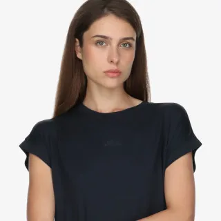 Lussari STUDIO T SHIRT 