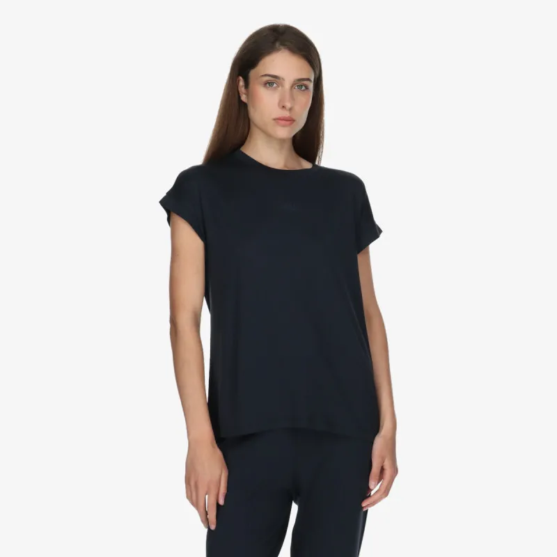 Lussari STUDIO T SHIRT 