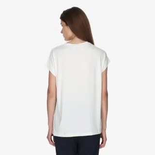 Lussari STUDIO T SHIRT 