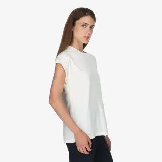 Lussari STUDIO T SHIRT 