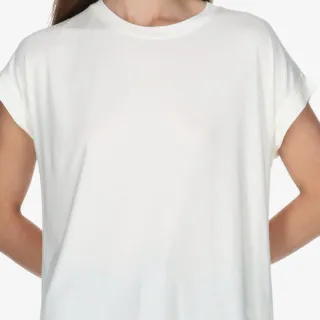 Lussari STUDIO T SHIRT 