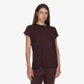 Lussari STUDIO T SHIRT 