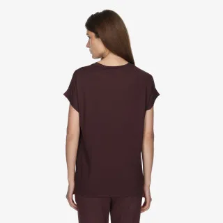 Lussari STUDIO T SHIRT 