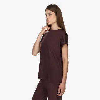 Lussari STUDIO T SHIRT 
