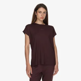 Lussari STUDIO T SHIRT 