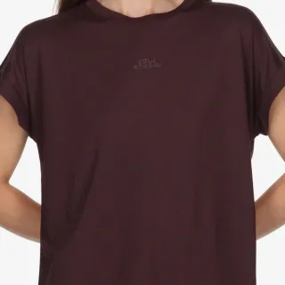 Lussari STUDIO T SHIRT 