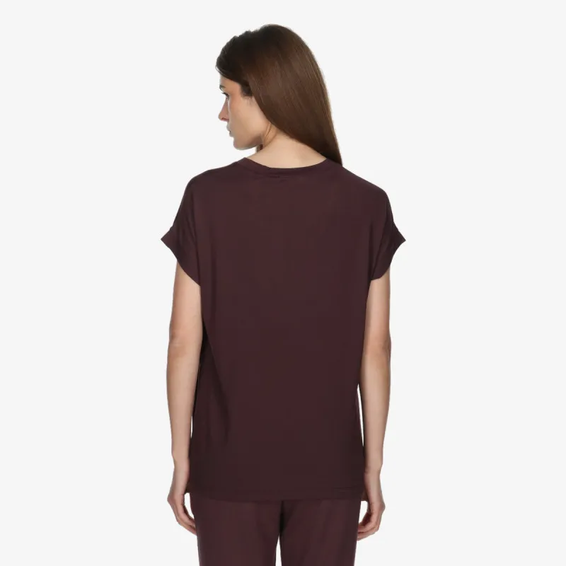 Lussari STUDIO T SHIRT 