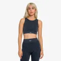 Lussari BODY CROP TOP 