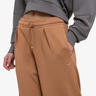 Lussari SS OH PANTS 