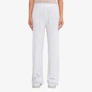 Lussari KNITWEAR OH PANTS 