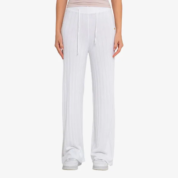 Lussari KNITWEAR OH PANTS 