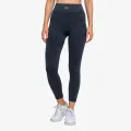 Lussari BODY 7/8 LEGGINGS 