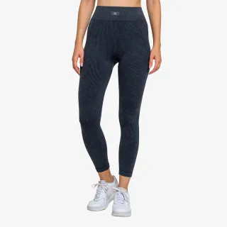 Lussari BODY 7/8 LEGGINGS 