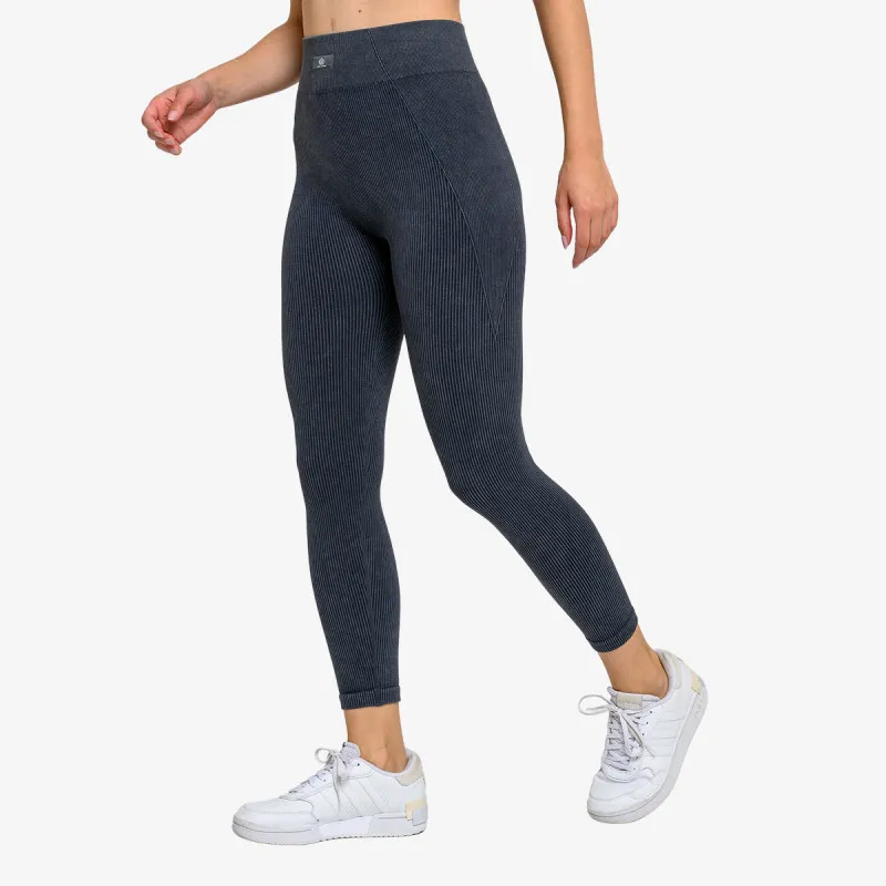 Lussari BODY 7/8 LEGGINGS 