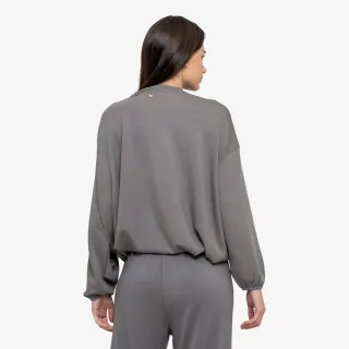 Lussari SOUL CREWNECK 