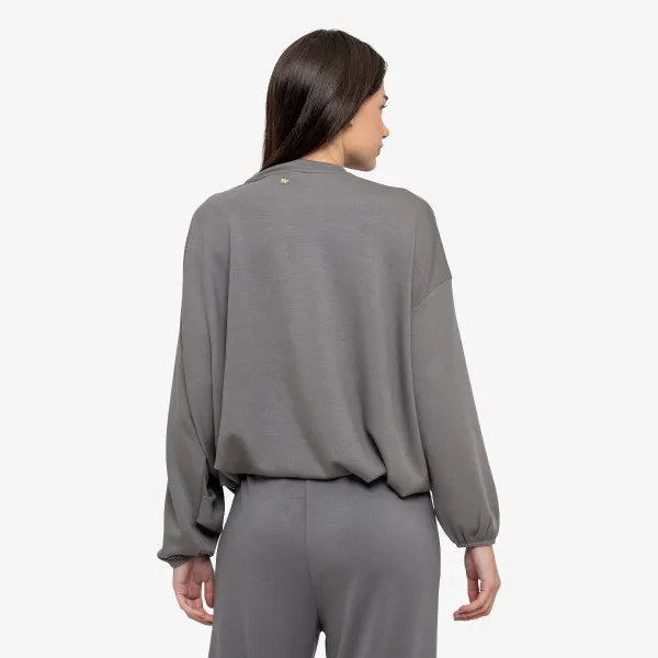 Lussari SOUL CREWNECK 