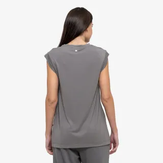 Lussari SOUL SL SHIRT 