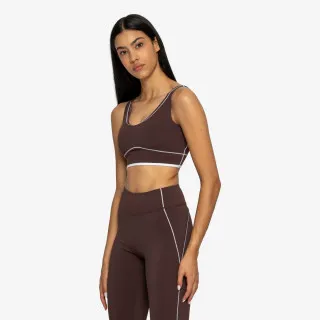Lussari YOGA PDB BRA 