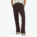 Lussari STUDIO SLIM PANTS 