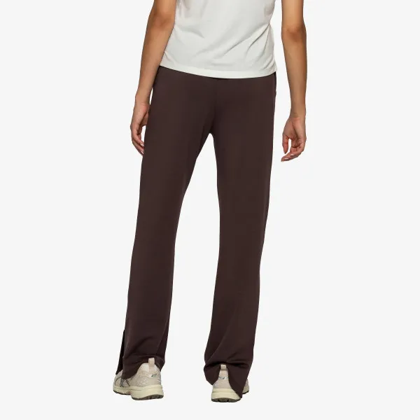Lussari STUDIO SLIM PANTS 